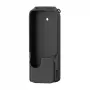 PULUZ silikona maciņš ar siksniņu DJI OSMO Pocket 3