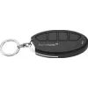 Eq-3 Ag 160723A0 Melns