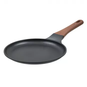 Krēpju panna D24 A2,1CM/93512 Resto