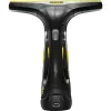 Karcher WV 2 Premium Black Edition bezvadu logu tīrītājs 1.633-426.0