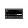 Barošanas bloks Smart BX1 S E 550W