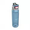 Kambukka Elton Niagara Blue – ūdens pudele, 1000 ml