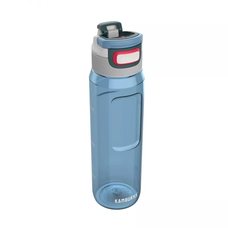 Kambukka Elton Niagara Blue – ūdens pudele, 1000 ml
