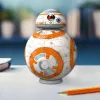 3D Puzzle Ravensburger 11577 Star Wars 531 gab.