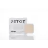 Mājdzīvnieku pakaišu dezodorants PETKIT N50-2.0 priekš PURA MAX / PURA MAX 2 / PUROBOT MAX Pro, daudzkrāsains