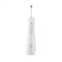 Mutes dušas ierīce Oral-B AquaCare 4, balta