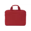 Portfelis DICOTA Eco plāns Case BASE 35,8 cm (14,1 collas)