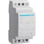 Hager drošības transformators 12 V 1,5 A ST320 (ST320)