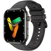 SMARTWATCH/R60 Melns Blackview