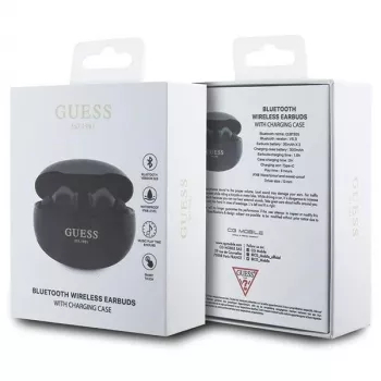 Austiņas Guess GUTWST50EKTWS