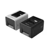 Etiķešu printeris Honeywell PC42E-T 300x300 DPI 100 mm/sek Vadu