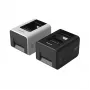 Etiķešu printeris Honeywell PC42E-T 300x300 DPI 100 mm/sek Vadu