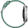 Huawei WATCH GT6 3,73 cm (1,47) AMOLED 46 mm Digitāls 466 x 466 pikseļi Skārienekrāns Nerūsējošais tērauds GPS (satelīts)