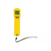Stanley STHT0-77365 infrasarkanais termometrs