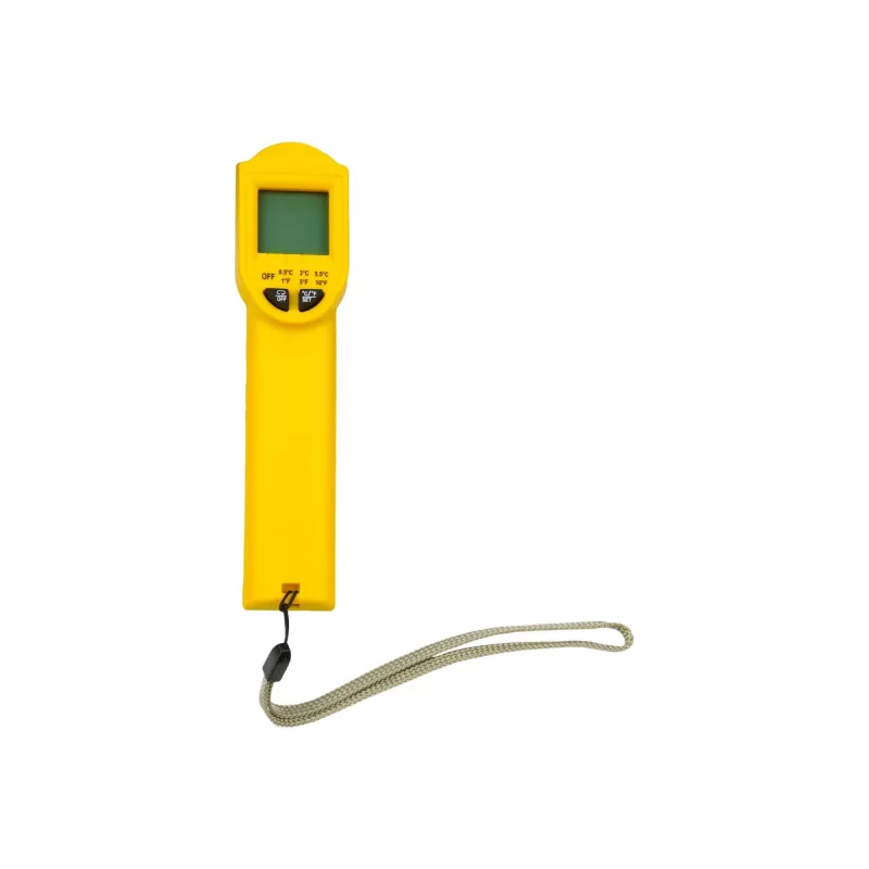 Stanley STHT0-77365 infrasarkanais termometrs
