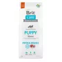 Brit Care Hypoallergenic Puppy Lamb sausā suņu barība ar jēru, 12 kg