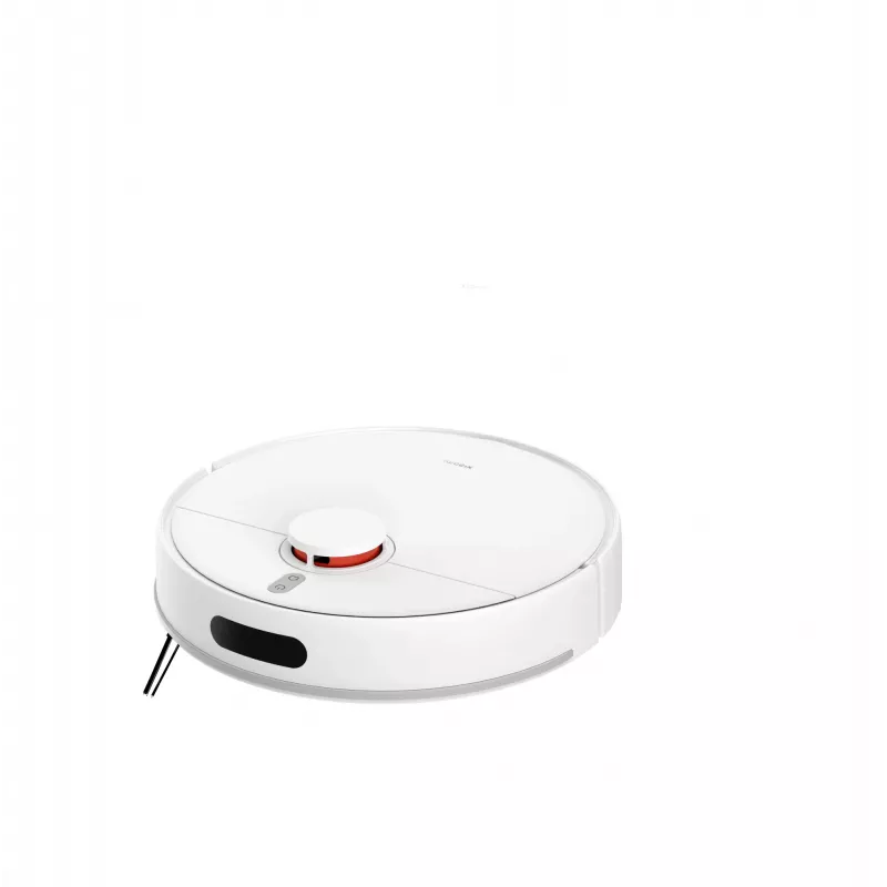 Xiaomi H40 0,35 L Putekļu maiss Balts
