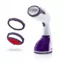 Tristar | ST-8916 | Apģērbu tvaikonis | Rokas | 1200 W | 0,26 L | 20 g/min | Violeta