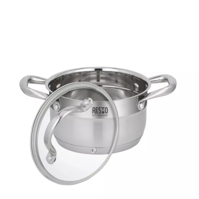 Resto 92009 katls, Ø30 cm, 15 l