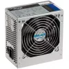 Barošanas bloks Akyga AK-B1-550 550 W
