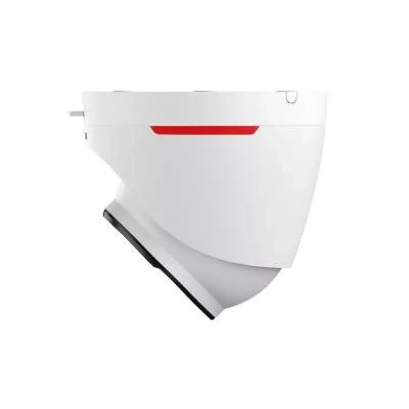 Dahua HDCVI 5MP kupolveida kamera/HDW1549X-A-PRO-0280BDIP