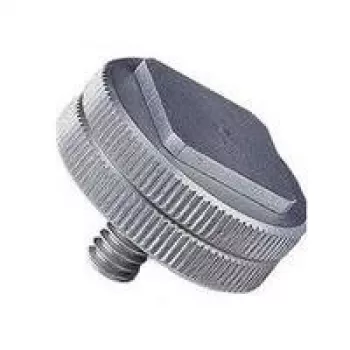 Piederumu kurpe Hama 6958
