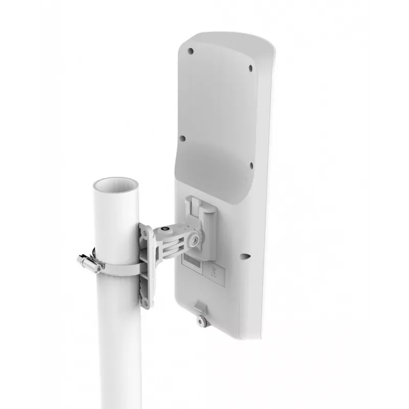 Mikrotik RB911G-2HPnD-12S tīkla antena Sektora antena 120 dBi