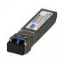 EFB-Elektronik EFB 10G SFP+ MMF,300m 850nm LC DDM, saderīgs ar Cisco SFP+-10G-SR Ražotājs: EFB Elektronik (SFP10GSR-300M)