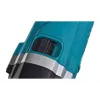 Makita HP1630K urbjmašīna atslēga 3200 apgr./min melna, zila 2,1 kg