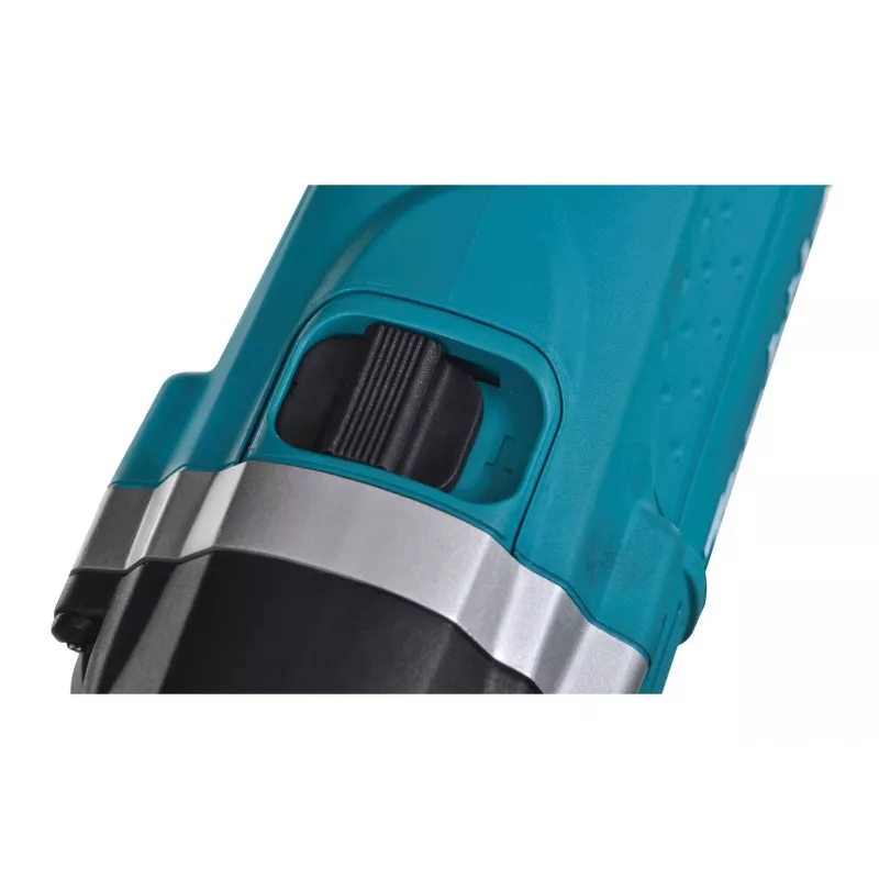 Makita HP1630K urbjmašīna atslēga 3200 apgr./min melna, zila 2,1 kg