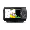 Garmin STRIKER Vivid 7cv zivju meklētājs 17,8 cm (7) 500 W