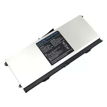 Piezīmjdatora akumulators, DELL OHTR7 oriģināls