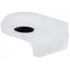 Dahua Technology PFB205W-E drošības kameru piederums - stiprinājums