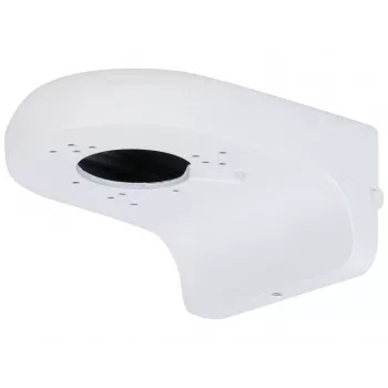 Dahua Technology PFB205W-E drošības kameru piederums - stiprinājums