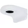 Dahua Technology PFB205W-E drošības kameru piederums - stiprinājums