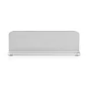 Ubiquiti UACC-CKG2-Plus statīvs