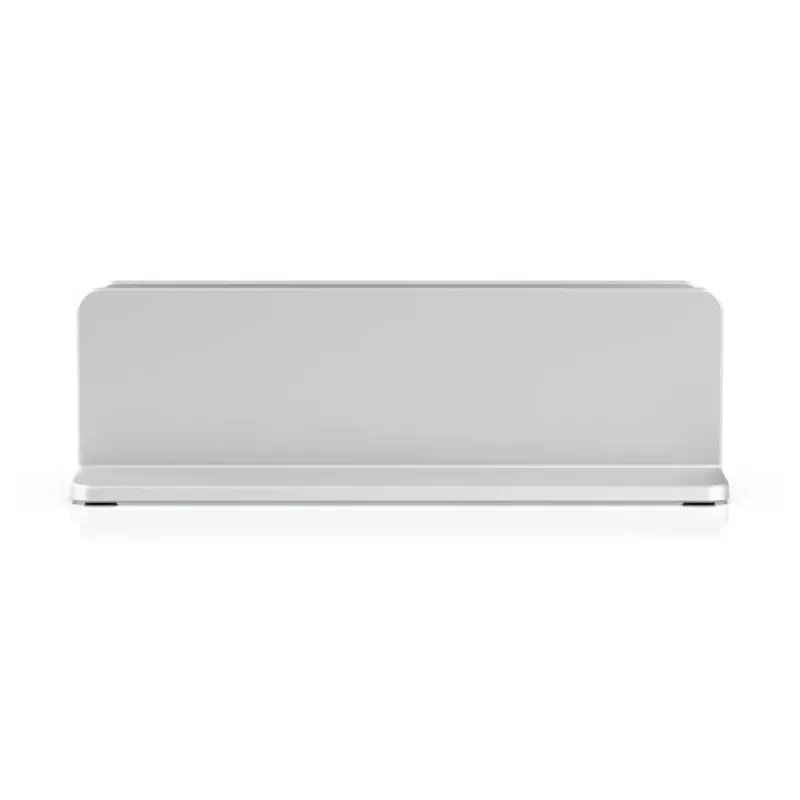 Ubiquiti UACC-CKG2-Plus statīvs