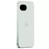 Google Pixel 10a 256GB migla