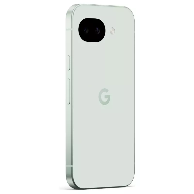 Google Pixel 10a 256GB migla