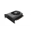 Grafikas karte Zotac GAMING GeForce RTX 3050 8 GB GDDR6