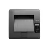 Pantum BP5100DW Printeris Lāzera M/B A4 40 lpp./min USB Wi-Fi Ethernet LAN NFC