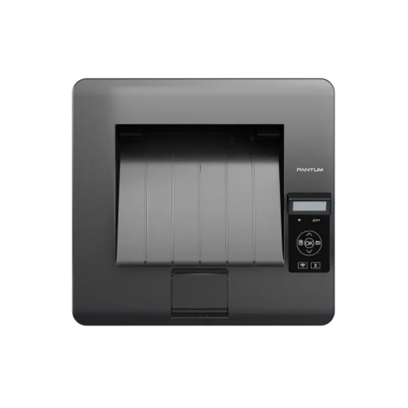 Pantum BP5100DW Printeris Lāzera M/B A4 40 lpp./min USB Wi-Fi Ethernet LAN NFC