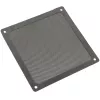 Kolink Magnetic Dust Filter 120mm - Melns