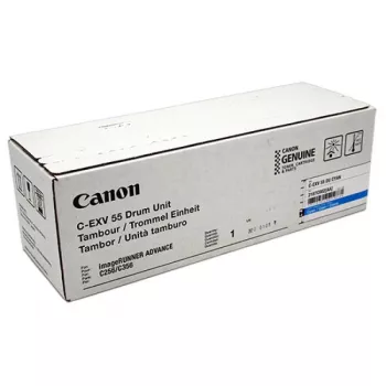 Canon C-EXV55 oriģināls 1 gab.