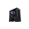 PC korpuss Phanteks Enthoo Pro 2 Full Tower melns