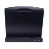 VALUE 19 collu LCD KVM konsole. 19 collu. VGA. USB+PS/2. UK