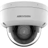 IP drošības kamera Hikvision Pro Series DS-2CD2783G2-LIZS2U 3840 x 2160