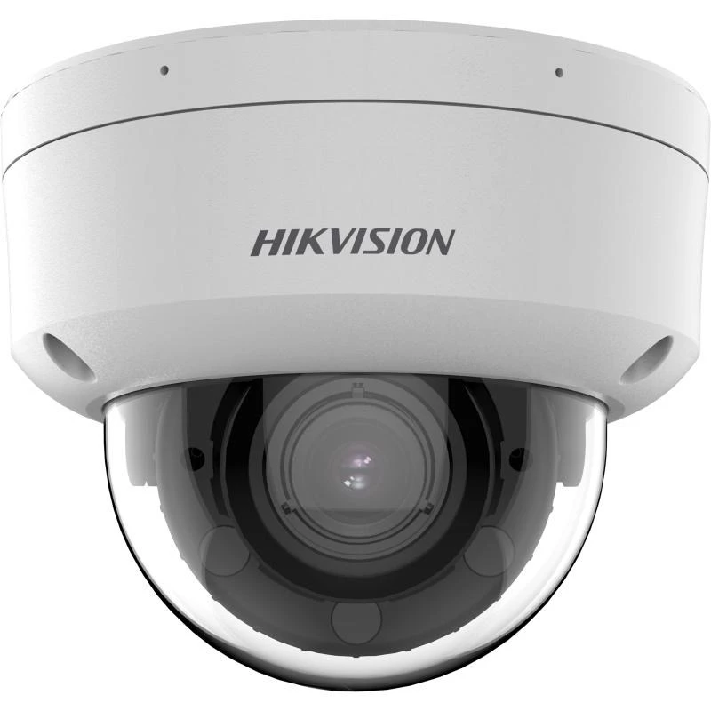 IP drošības kamera Hikvision Pro Series DS-2CD2783G2-LIZS2U 3840 x 2160