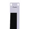 Otas panelis Lanberg AK-1103-S