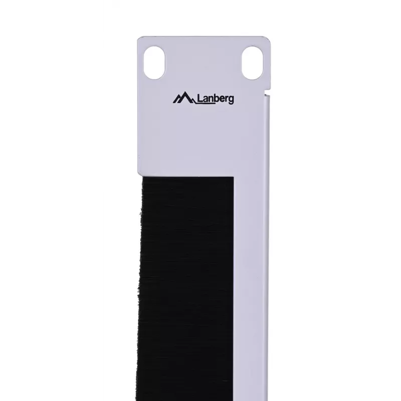Otas panelis Lanberg AK-1103-S